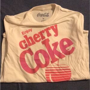 ❤️NWOT T-Shirt (TARGET)